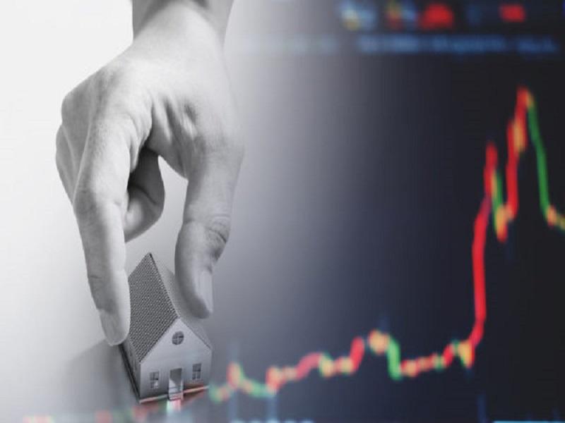 Anuncia INFONAVIT nuevos criterios para el Programa Responsabilidad Compartida