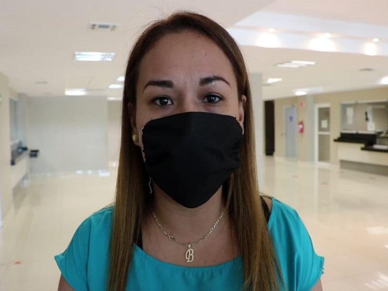 Avala cabildo adendum al convenio con CERTTURC para regularizar la tenencia de la tierra