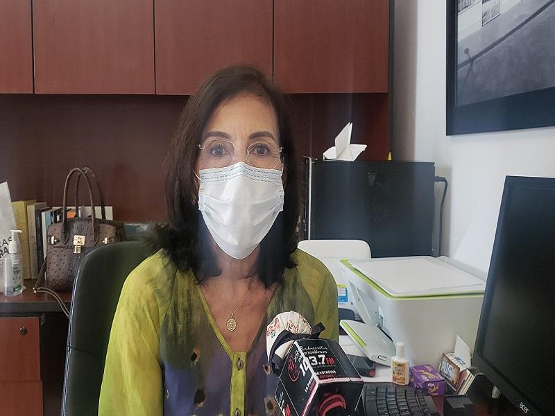 Siguen cerrados los museos y Casa de las Artes, trabajan a trav&eacute;s de plataformas digitales (video)