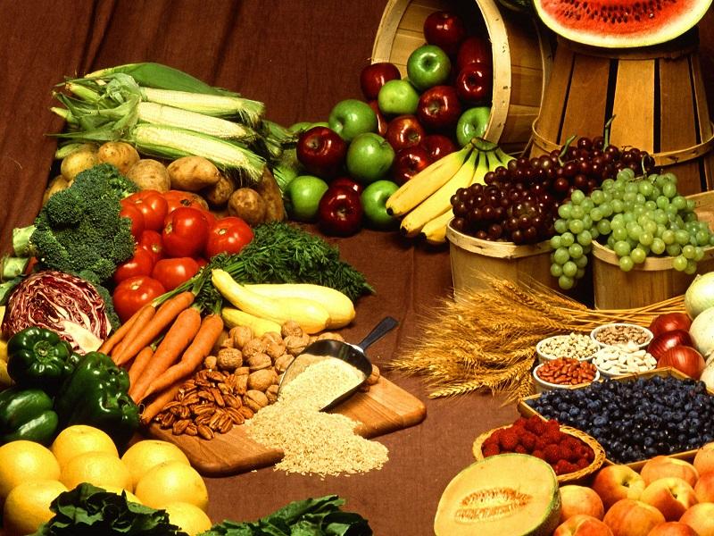 Llama IMSS a procurar una alimentaci&oacute;n sana en el hogar durante emergencia sanitaria