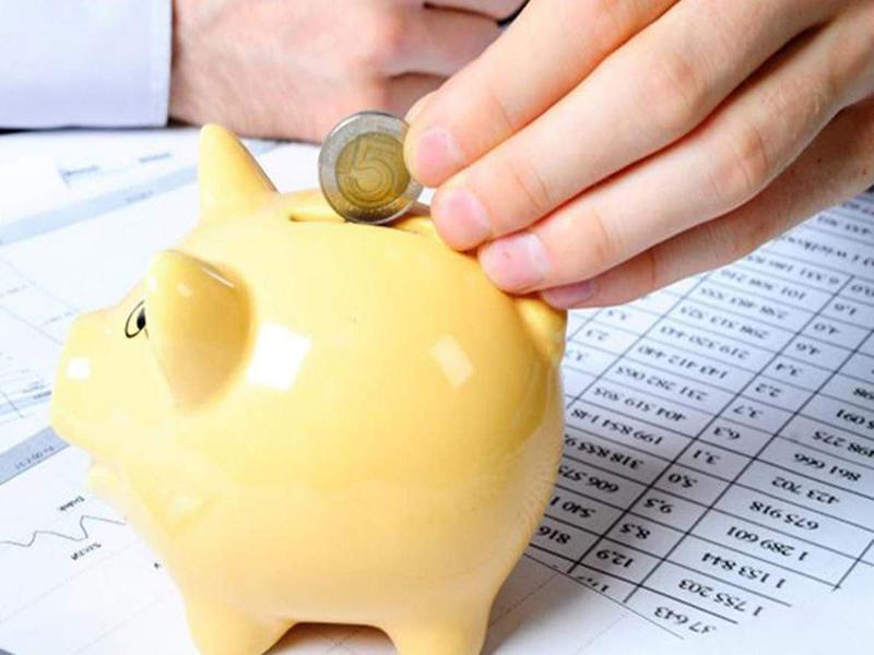 Afinan CROC y CTM proyecto con SHCP y empresarios para desaparecer afores