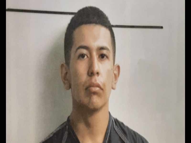 Arrestan a dos involucrados en balacera en el sector Chula Vista que dej&oacute; un herido