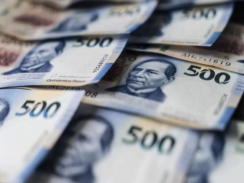 Hacienda transfirió a estados 20 mil mdp del Fondo de Estabilización 