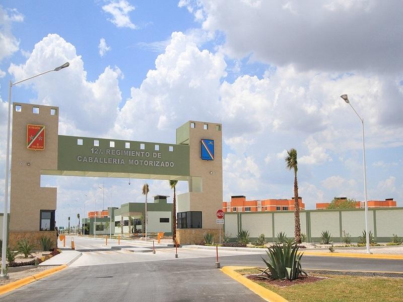 Menor sufre quemaduras tras caerle encima agua hirviendo en Piedras Negras