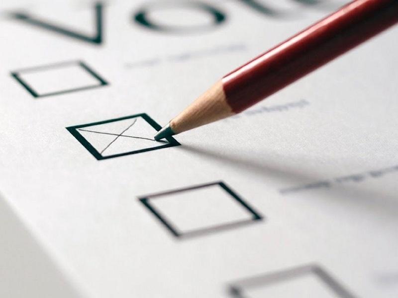 Prev&eacute;n el 18 de octubre como fecha tentativa para las elecciones en Coahuila