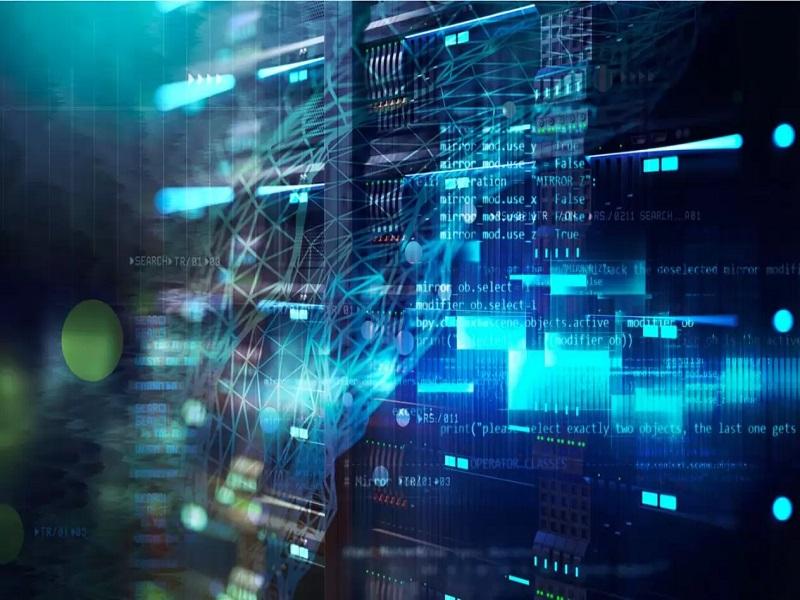 Fallan servicios de Cloudflare, uno de los mayores proveedores de DNS del mundo