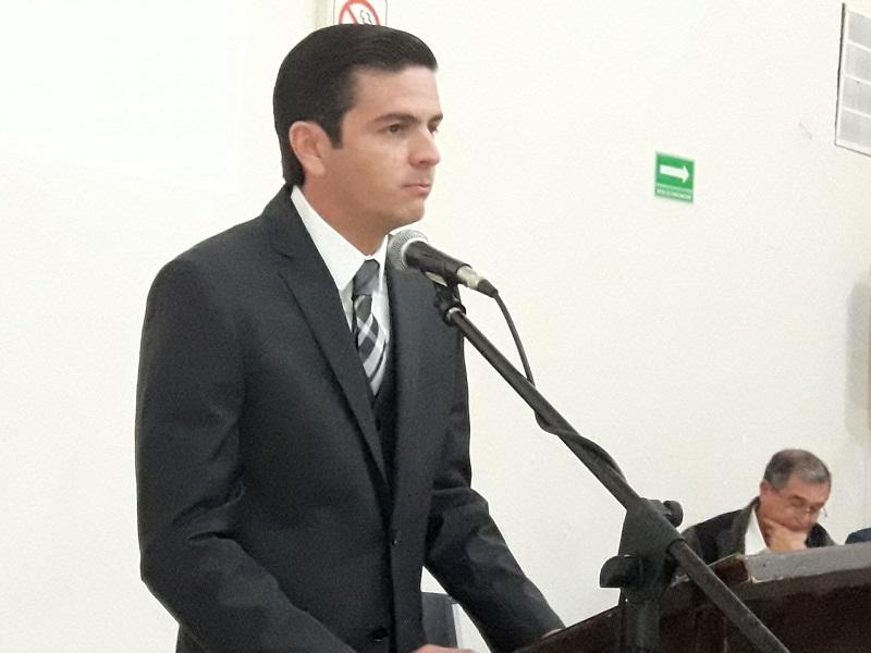 Cierre de Micare, un duro golpe para la econom&iacute;a del norte de Coahuila: CANACINTRA  