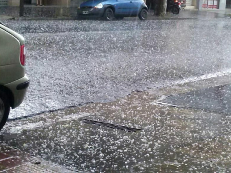 Mantiene Protecci&oacute;n Civil Coahuila acciones por temporadas de lluvias