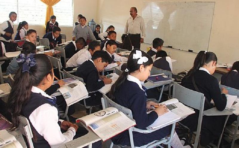 Coahuila respeta libertad religiosa en colegios privados, establece Secretaría de Educación