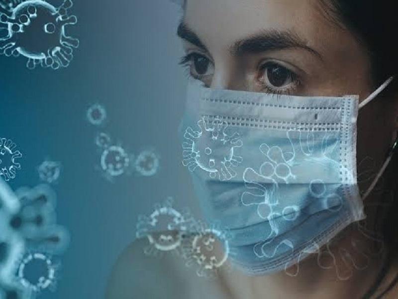 Con 16 defunciones y 262 nuevos casos, 51 m&aacute;s en Acu&ntilde;a y 30 en Piedras Negras; Coahuila acumula 9,632 casos y 445 decesos