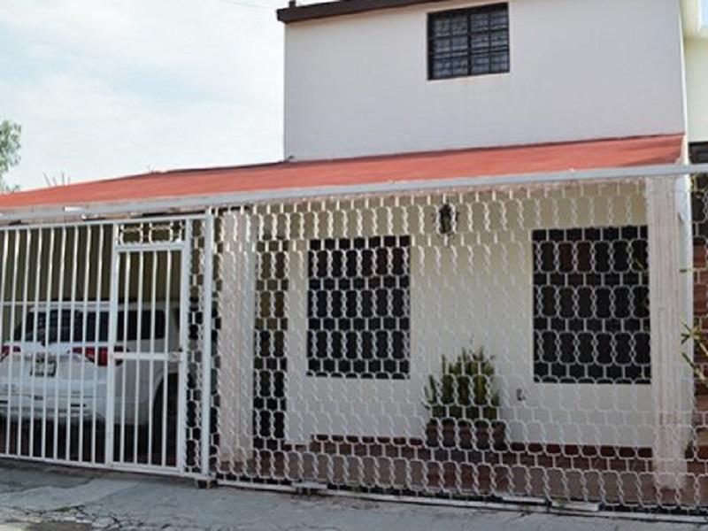 Fiscal&iacute;a catea domicilio de Sergio Mitre, exjugador de Saraperos
