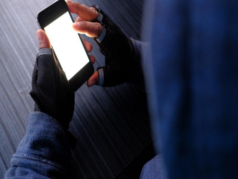 Intentan estafar con supuesto seguro de desempleo del INFONAVIT