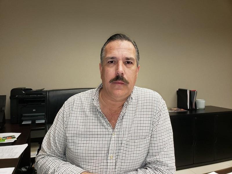 ASE notifica a Piedras Negras observaciones en obras del 2019, revisi&oacute;n f&iacute;sica ser&aacute; en pr&oacute;ximas semanas