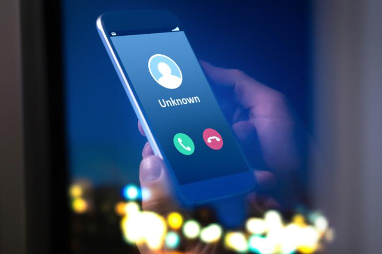 Advierten en Eagle Pass por llamadas de extorsi&oacute;n de supuestos trabajadores de la Compa&ntilde;&iacute;a de Luz