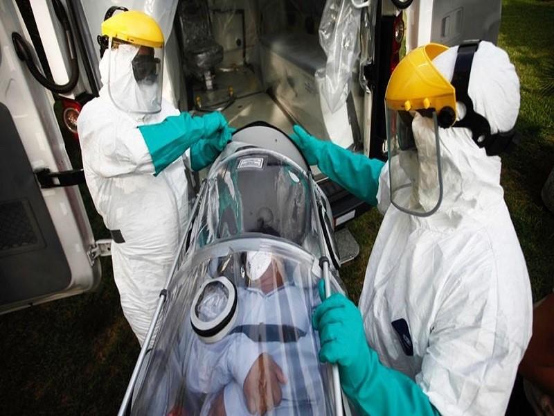 Acu&ntilde;a es otra vez el municipio con m&aacute;s casos activos de COVID-19 en Coahuila, tiene 636