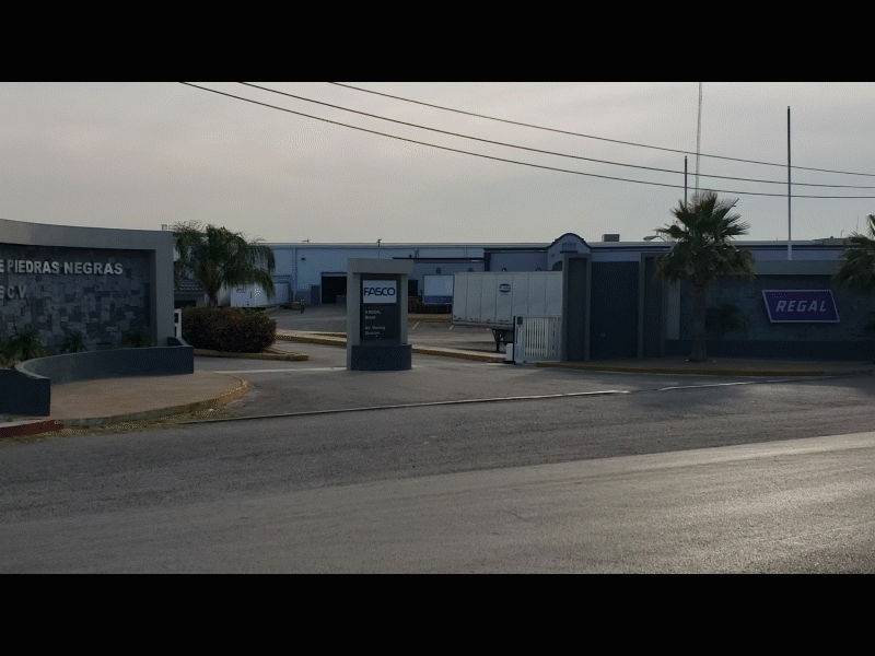 Ninguna empresa permite laborar a infectados de COVID-19, son rumores infundados: CTM