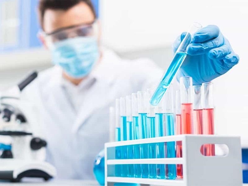 Medicamento contra el colesterol podr&iacute;a ser efectivo para tratamiento de coronavirus