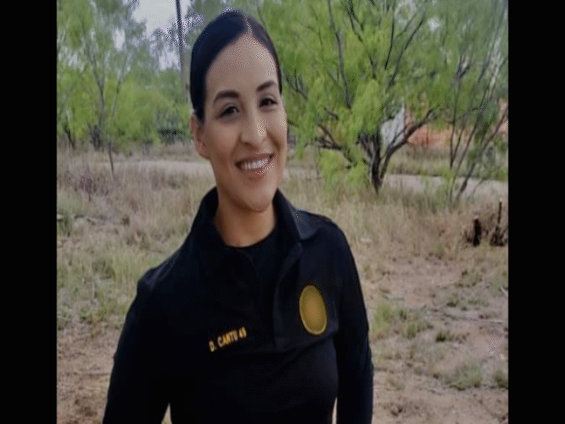 Se realizar&aacute; un recuento de votos para Contestable del Precinto 2 del condado de Maverick