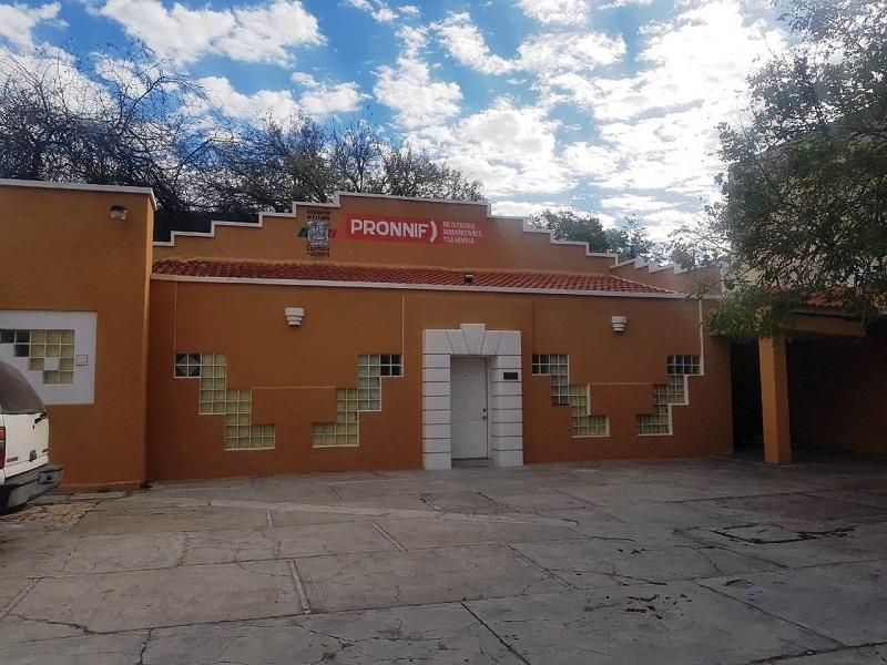 Investiga PRONNIF agresi&oacute;n a menor de 11 a&ntilde;os en Piedras Negras