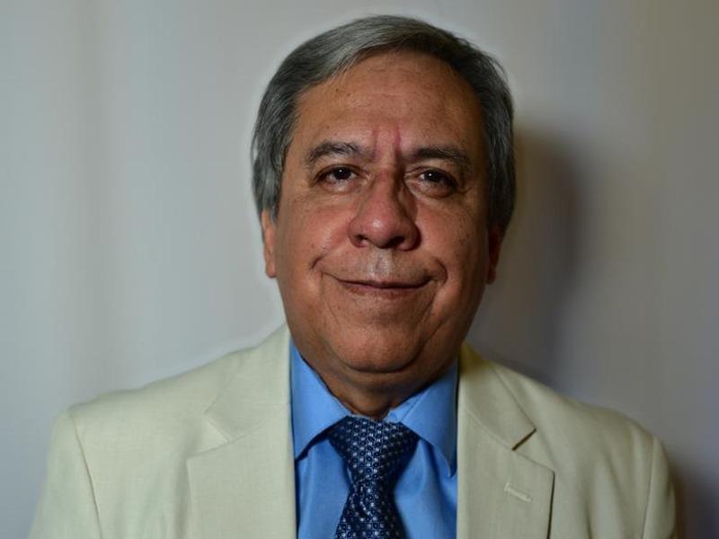 Estos son los principales errores que nos hacen susceptibles a contagiarnos de COVID-19, seg&uacute;n especialista