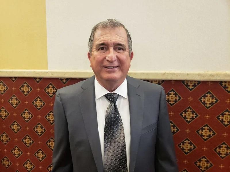 Cierre de MICARE y Dos Rep&uacute;blicas afectar&aacute; la econom&iacute;a de la regi&oacute;n norte: Morris Libson