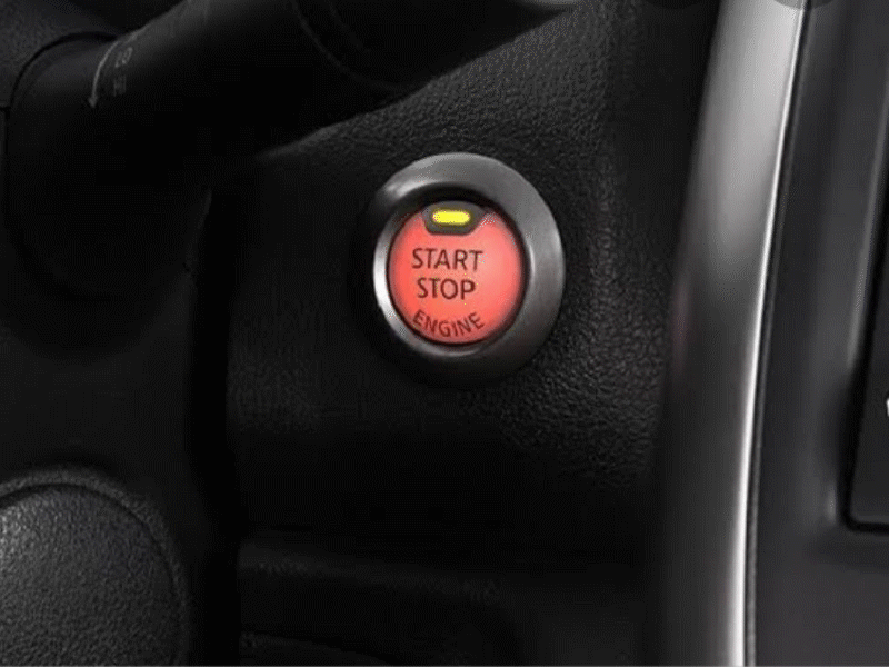 Alerta Profeco por falla en casi 100 mil autos Nissan 