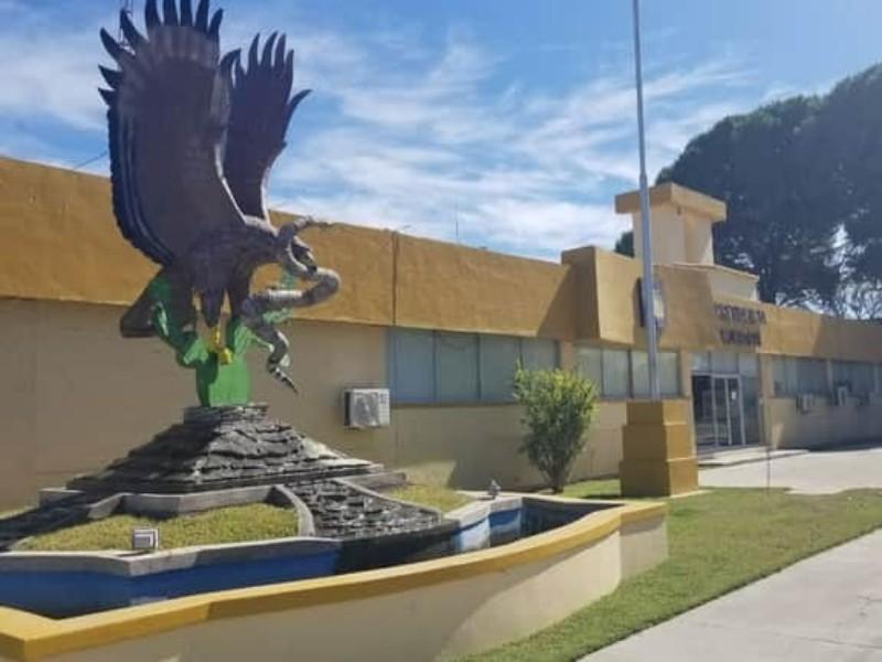 Hospitalizan a regidora de Morelos contagiada de COVID-19, est&aacute; grave