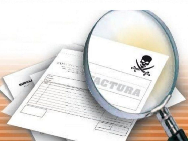 Pese a modificaciones a&uacute;n hay contribuyentes que defraudan al fisco