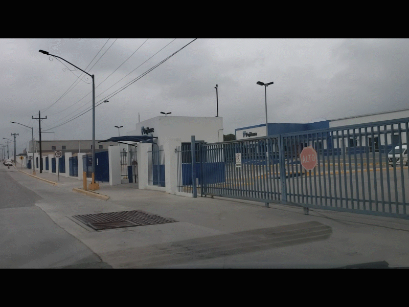 Est&aacute; repuntando el empleo en el sector maquilador de Piedras Negras: INDEX 