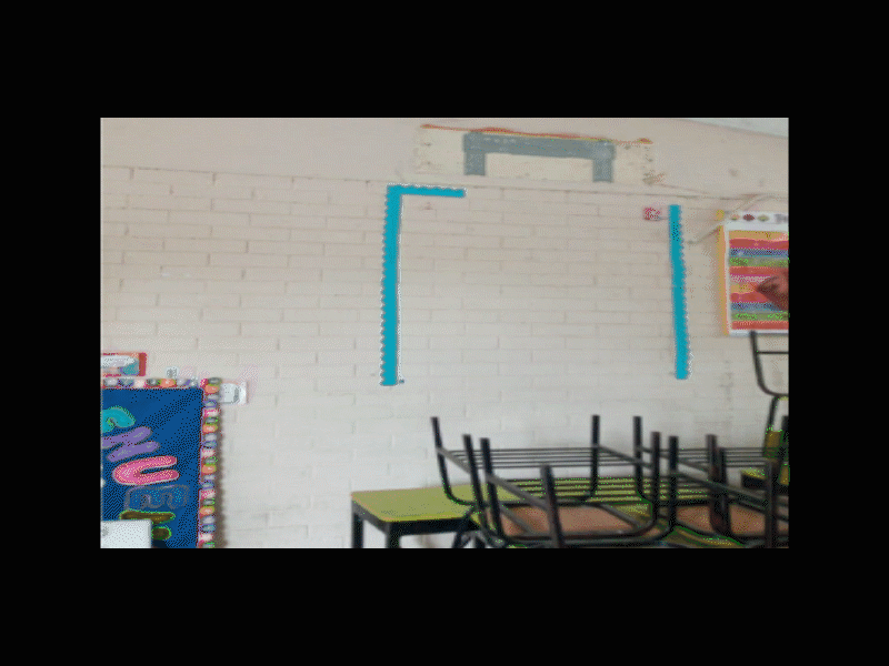 Roban y causan da&ntilde;os en primaria de Piedras Negras por segunda vez en menos de quince d&iacute;as