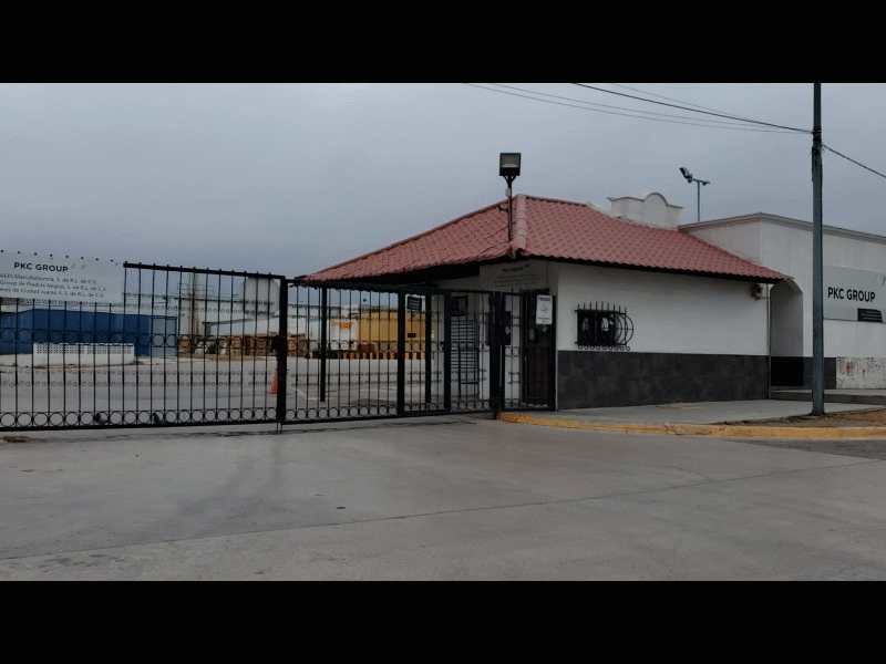 Siguen despidos y todav&iacute;a hay empresas en paro t&eacute;cnico: CTM 