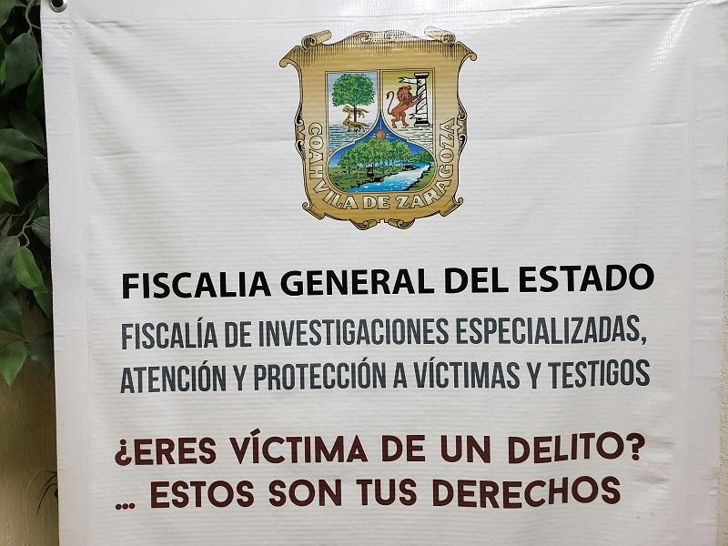 Se disparan los delitos de violencia familiar durante la pandemia, hay hasta seis detenidos por semana