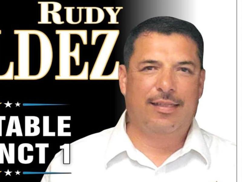 Otro candidato solicita recuento de votos ante el Partido Dem&oacute;crata del Condado de Maverick