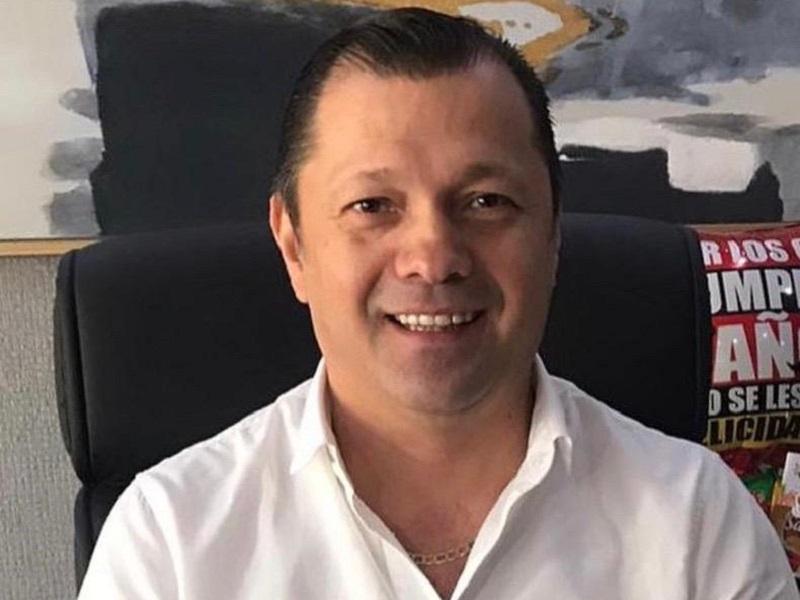 Aumentan tr&aacute;mites para realizar testamento entre j&oacute;venes en Piedras Negras