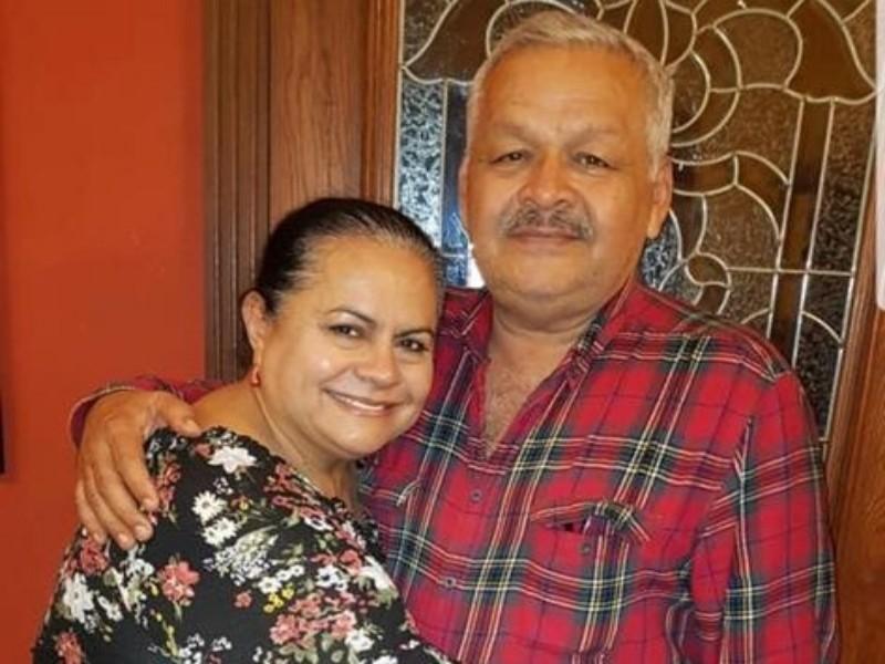 Muere también el esposo de la regidora de Morelos, víctima del COVID-19