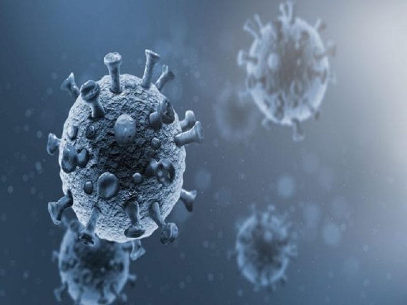 Se superan en el mundo los 17 millones de contagios por coronavirus