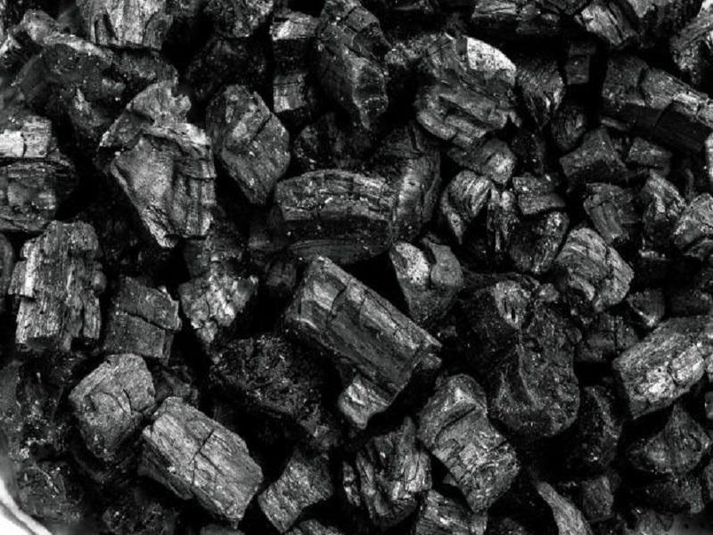 Entregarán carbón en agosto la mayoría de las empresas proveedoras