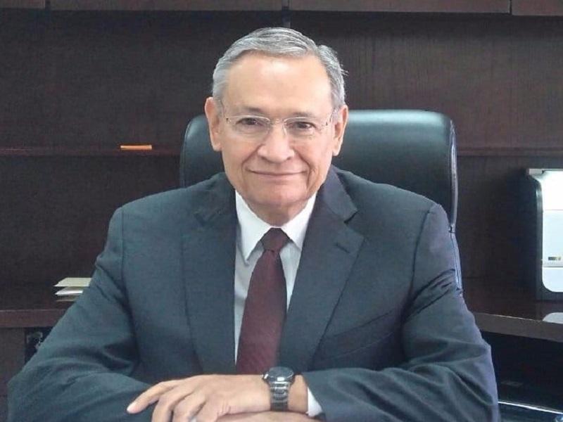 Coahuila cumple con inscripciones, el proceso estatal no debe confundirse con el federal: SEDU