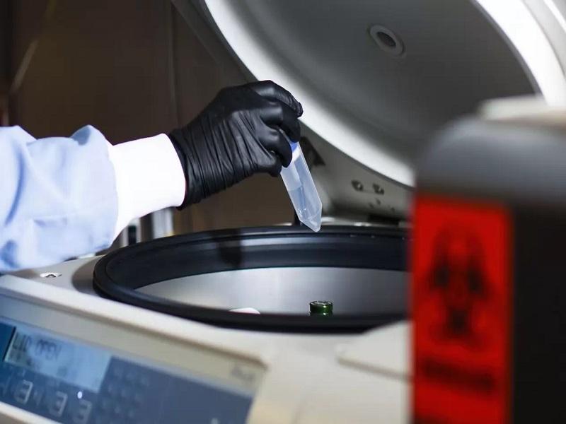 EU pagar&aacute; 2,100 MDD a Sanofi y GSK por vacunas contra Covid-19 para 50 millones de personas