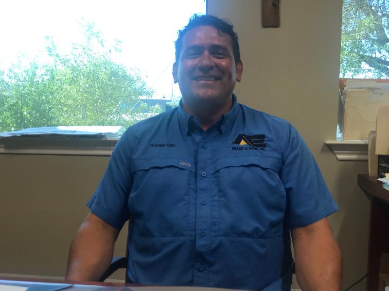 El 17 de agosto concluye el registro de candidatos para 4 lugares de la Mesa Directiva Escolar de Eagle Pass