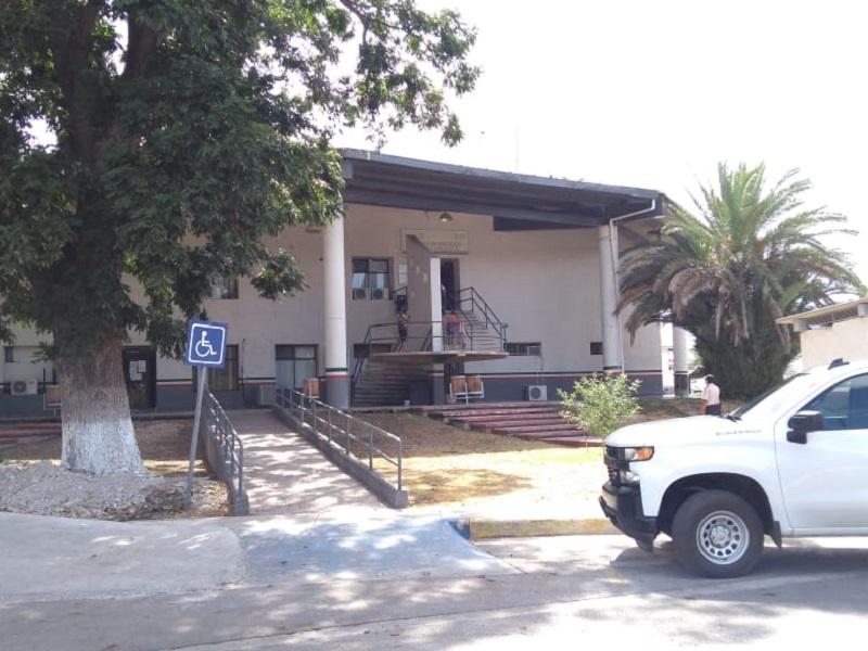 Retorn&oacute; Patrulla Fronteriza en julio a casi 400 migrantes, entre extranjeros y connacionales