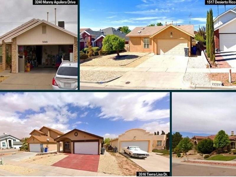 Lo que desconoce la Fiscal&iacute;a sobre las 22 propiedades ocultas de C&eacute;sar Duarte