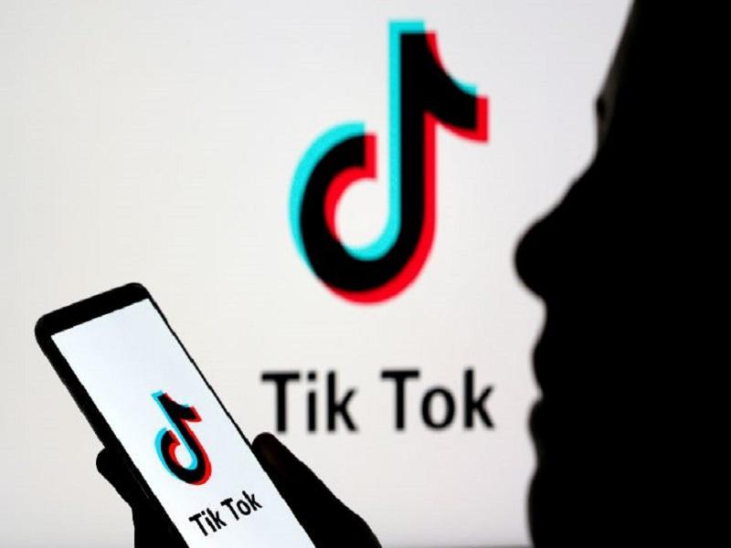 TikTok debe venderse a EU para seguir operando en el pa&iacute;s: Trump