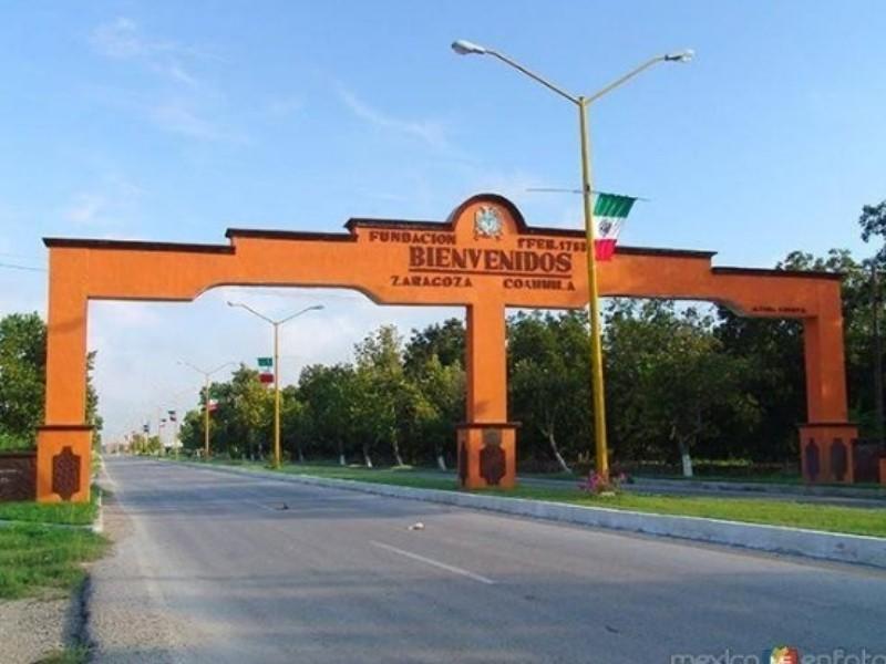 Van 12 contagios de COVID-19 de servidores p&uacute;blicos en Zaragoza 