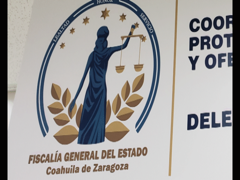 Aumentan 80% las detenciones por violencia familiar y robos durante la pandemia en Piedras Negras 