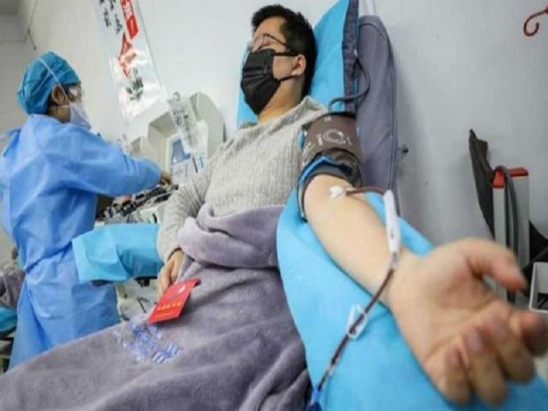 Habilitan en el relleno sanitario una celda especial para disposici&oacute;n de basura COVID de hospitales y domiciliaria