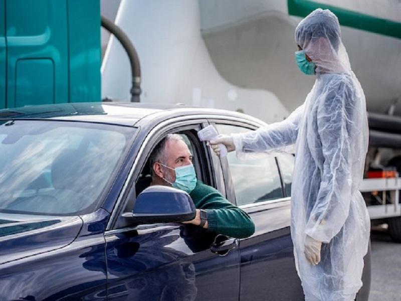 Asciende a 18.3 millones la cifra de contagios de COVID-19 en el mundo, van m&aacute;s de 696 mil muertos: OMS 