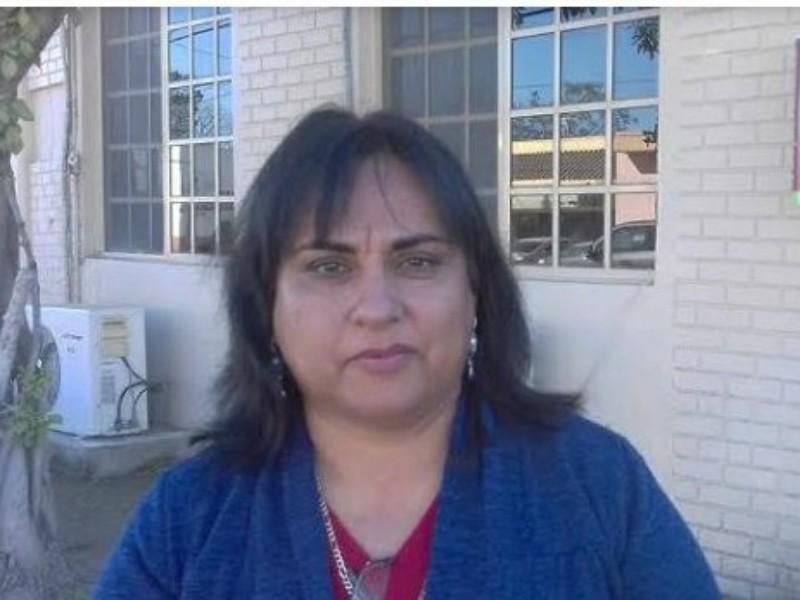 Pierde la batalla contra el COVID-19 la directora de Cultura en Nava