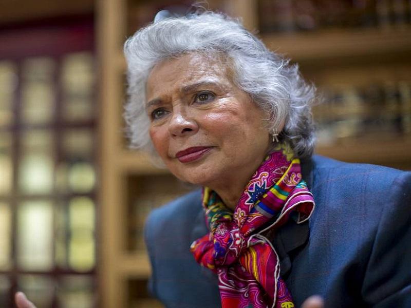 Hay fricciones, pero no rompimiento con gobernadores por estrategia contra el COVID-19: SEGOB