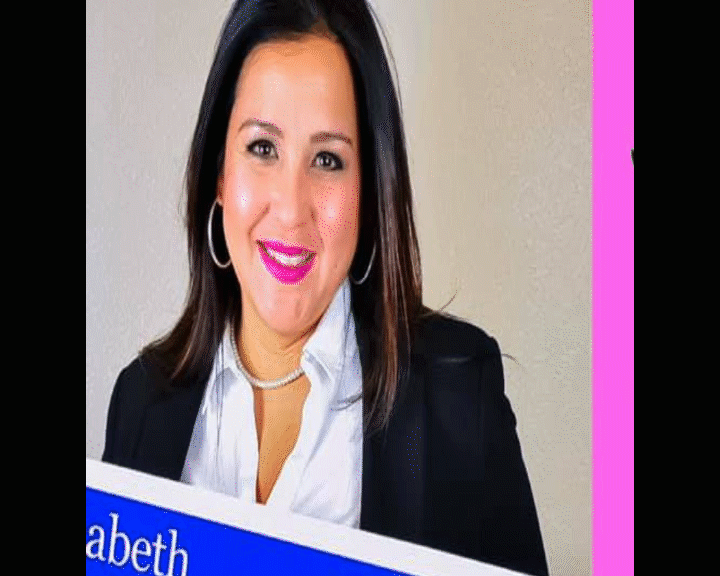 Prepara Eagle Pass segunda vuelta de votaciones para elegir un lugar del Concilio Municipal 